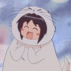 Meet your Posher, Ruby ngo